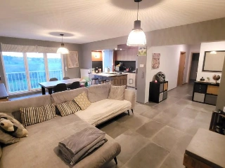 Apartment for sale Pontpierre (RBU65464)