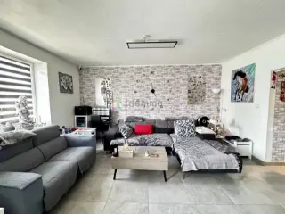 Duplex à vendre Differdange (RBU65465)