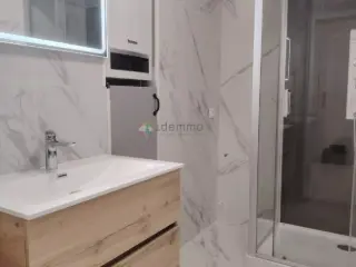 Appartement te huur Luxembourg (RBU65466)