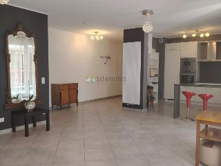 Apartment for sale Luxembourg (RBU65467)