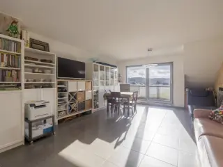 Appartement te koop Differdange (RBU65469)