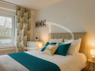 Apartment for sale Luxembourg (RBU65471)