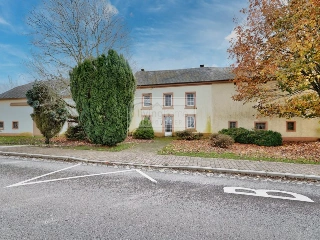 Ferme à vendre Drinklange (RBU65474)