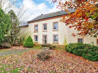 Maison à vendre Drinklange (RBU65475)
