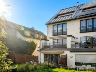 Huis te koop Fentange (RBU65481)