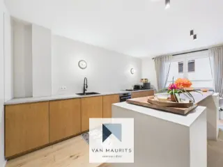 Apartment for sale Luxembourg (RBU65483)