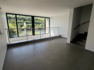 Huis te huur Wasserbillig (RBU65484)