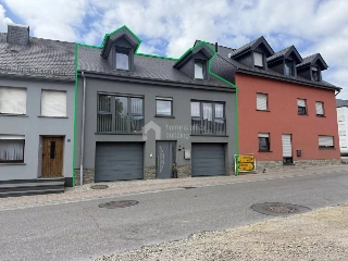 Huis te koop Wilwerdange (RBU65486)