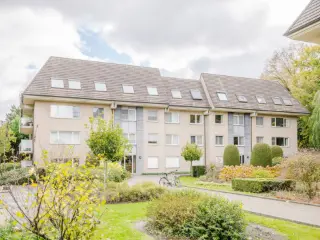 Appartement te koop Gent (RBU65487)