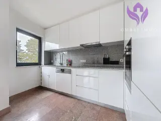 Appartement à vendre Dudelange (RBU65495)