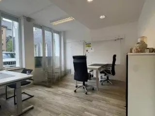 Commercial building for rent Esch-sur-Alzette (RBU65497)