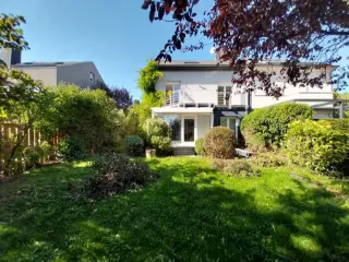 Residence for sale Esch-sur-Alzette (RBU65504)