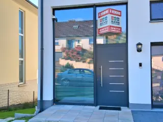 Maison à vendre Pratz (RBU65505)