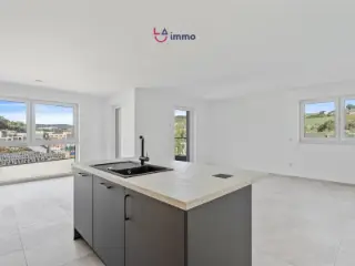 Apartment for sale Wiltz (RBU65508)