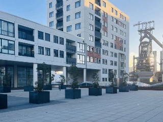 Studio à vendre Esch-sur-Alzette (RBU65512)