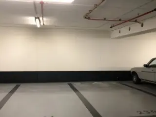 Garage à vendre Esch-sur-Alzette (RBU65513)