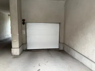 Garage à vendre Rodange (RBU65514)