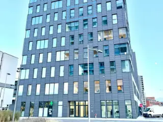 Appartement te koop Belvaux (RBU65518)