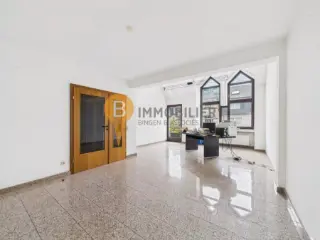 Triplex à vendre Luxembourg (RBU65519)