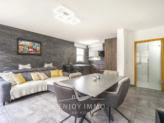 Apartment for sale Remerschen (RBU65520)