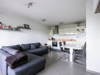 Appartement à vendre Esch-sur-Alzette (RBU65524)