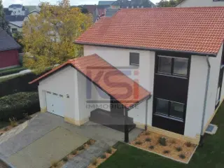 Maison à vendre Gonderange (RBU65525)