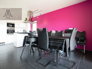 Apartment for sale Differdange (RBU65528)