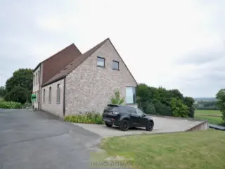 Maison à louer Maarkedal (RBU65531)