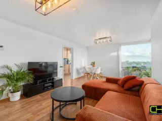 Apartment for sale Waarschoot (RBU65536)