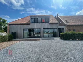 Kantoor te huur Deinze (RBU65598)