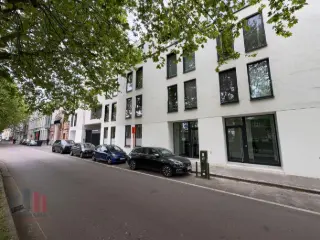 Office space for rent Gent (RBU65599)