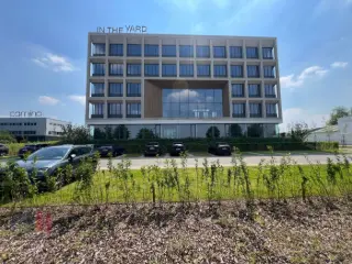 Office space for rent Drongen (RBU65604)
