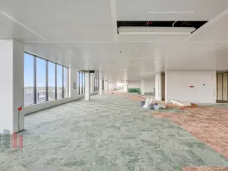 Bureaux à louer Sint-Denijs-Westrem (RBU65608)