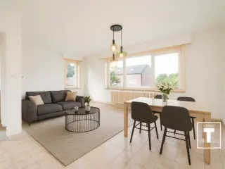 Appartement te huur De Pinte (RBU65633)