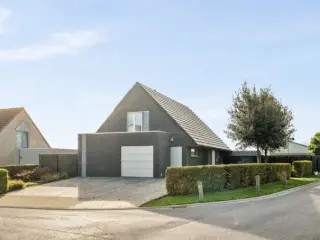 Residence for sale Houthulst (RBU65635)