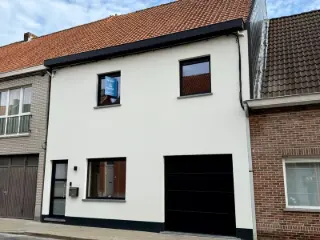 Residence for sale Wevelgem (RBU65636)