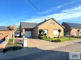 Maison à vendre Wellen (RBU65637)