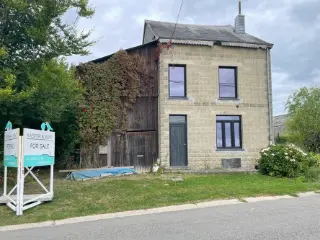 Huis te koop Baillamont (RBU65640)