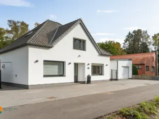 Residence for sale Baal (RBU65645)