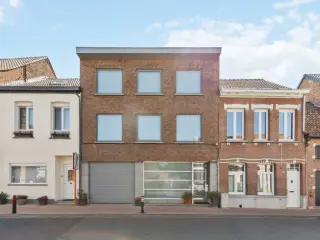 Residence for sale Duffel (RBU65648)