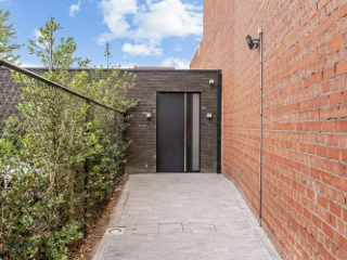 Undetermined property for sale Boom (RBU65649)