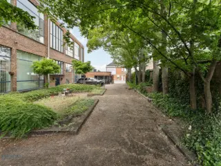 Appartement te koop Willebroek (RBU65655)