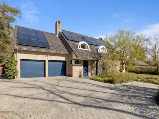 Residence for sale Bonheiden (RBU65658)