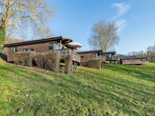 Chalet for sale Blaimont (RBU65660)