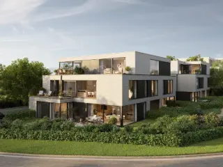 Apartment for sale Beerzel (RBU65668)