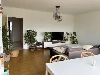 Appartement à louer Gand (RBU65682)