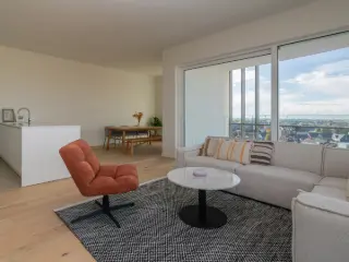 Apartment for sale Roeselare (RBU65689)