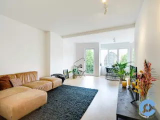 Appartement te huur Merksem (RBU65693)