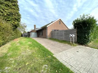 Maison à vendre Sint-Kruis (RBU65696)