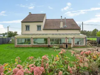 Residence for sale Aarschot (RBU65698)